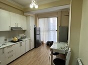 İcarəyə verilir 3 otaqlı yeni tikili 82 m², 28 May m., photo 4 from 8