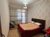İcarəyə verilir 3 otaqlı yeni tikili 82 m², 28 May m., photo 5 from 8