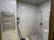 İcarəyə verilir 3 otaqlı yeni tikili 82 m², 28 May m., photo 7 from 8