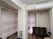 İcarəyə verilir 3 otaqlı yeni tikili 82 m², 28 May m., photo 3 from 8