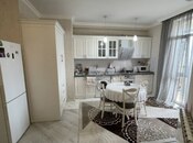 Продаётся 2-комн. новостройка 65 м², м. Азадлыг проспекти, photo 8 from 8