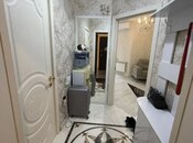 Продаётся 2-комн. новостройка 65 м², м. Азадлыг проспекти, photo 7 from 8