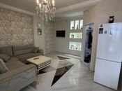 Продаётся 2-комн. новостройка 65 м², м. Азадлыг проспекти, photo 4 from 8