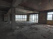 Satılır 8 otaqlı yeni tikili 750 m², Elmlər Akademiyası m., photo 8 from 8