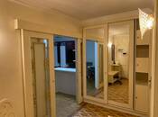 Сдаётся 5-комн. вторичка 170 м², Наримановский  р., photo 3 from 8