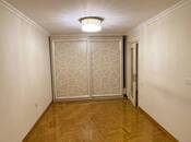 Сдаётся 5-комн. вторичка 170 м², Наримановский  р., photo 7 from 8