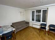 Сдаётся 5-комн. вторичка 170 м², Наримановский  р., photo 4 from 8
