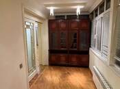 Сдаётся 5-комн. вторичка 170 м², Наримановский  р., photo 8 from 8