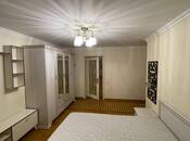 Сдаётся 5-комн. вторичка 170 м², Наримановский  р., photo 2 from 8