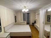 Сдаётся 5-комн. вторичка 170 м², Наримановский  р., photo 1 from 8
