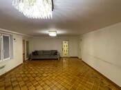 Сдаётся 5-комн. вторичка 170 м², Наримановский  р., photo 5 from 8