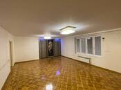 Сдаётся 5-комн. вторичка 170 м², Наримановский  р., photo 6 from 8