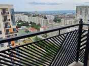 İcarəyə verilir 3 otaqlı yeni tikili 120 m², Həzi Aslanov m., photo 2 from 8