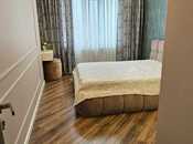 İcarəyə verilir 3 otaqlı yeni tikili 120 m², Həzi Aslanov m., photo 5 from 8