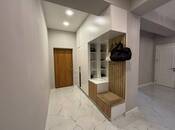 Satılır 3 otaqlı yeni tikili 130 m², Nizami m., photo 3 from 8