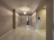Satılır 3 otaqlı yeni tikili 130 m², Nizami m., photo 5 from 8