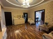 Satılır 3 otaqlı yeni tikili 137 m², Şah İsmayıl Xətai m., photo 4 from 8