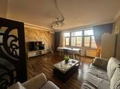 Satılır 3 otaqlı yeni tikili 137 m², Şah İsmayıl Xətai m., photo 3 from 8