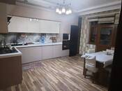 Satılır 3 otaqlı yeni tikili 137 m², Şah İsmayıl Xətai m., photo 8 from 8
