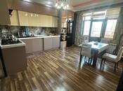 Satılır 3 otaqlı yeni tikili 137 m², Şah İsmayıl Xətai m., photo 5 from 8