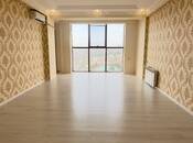 Сдаётся 2-комн. новостройка 83 м², м. Ази Асланов, photo 6 from 8