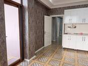 Сдаётся 2-комн. новостройка 83 м², м. Ази Асланов, photo 2 from 8