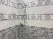 Сдаётся 2-комн. новостройка 83 м², м. Ази Асланов, photo 8 from 8