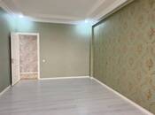 Сдаётся 2-комн. новостройка 83 м², м. Ази Асланов, photo 5 from 8