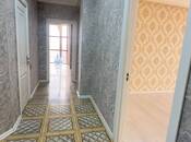 Сдаётся 2-комн. новостройка 83 м², м. Ази Асланов, photo 7 from 8