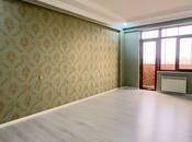 Сдаётся 2-комн. новостройка 83 м², м. Ази Асланов, photo 4 from 8