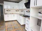 Сдаётся 2-комн. новостройка 83 м², м. Ази Асланов, photo 3 from 8