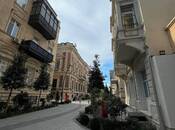 Satılır 3 otaqlı yeni tikili 195 m², Sahil m., photo 2 from 8