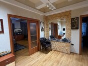 Satılır 3 otaqlı yeni tikili 195 m², Sahil m., photo 8 from 8