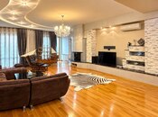 Satılır 3 otaqlı yeni tikili 195 m², Sahil m., photo 4 from 8