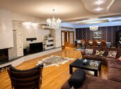 Satılır 3 otaqlı yeni tikili 195 m², Sahil m., photo 5 from 8