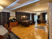 Satılır 3 otaqlı yeni tikili 195 m², Sahil m., photo 6 from 8