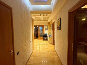 Satılır 3 otaqlı yeni tikili 195 m², Sahil m., photo 7 from 8