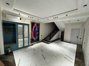 İcarəyə verilir 4 otaqlı həyət evi/bağ evi 300 m², Görədil q., photo 7 from 8