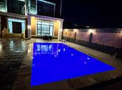 İcarəyə verilir 4 otaqlı həyət evi/bağ evi 300 m², Görədil q., photo 3 from 8