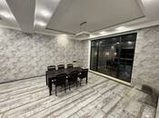 İcarəyə verilir 4 otaqlı həyət evi/bağ evi 300 m², Görədil q., photo 6 from 8