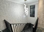 İcarəyə verilir 4 otaqlı həyət evi/bağ evi 300 m², Görədil q., photo 8 from 8