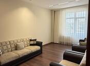 Satılır 3 otaqlı yeni tikili 120 m², 8 Noyabr m., photo 6 from 8