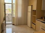Satılır 3 otaqlı yeni tikili 120 m², 8 Noyabr m., photo 2 from 8