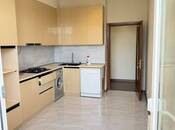 Satılır 3 otaqlı yeni tikili 120 m², 8 Noyabr m., photo 3 from 8