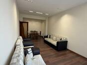 Satılır 3 otaqlı yeni tikili 120 m², 8 Noyabr m., photo 7 from 8