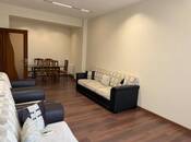 Satılır 3 otaqlı yeni tikili 120 m², 8 Noyabr m., photo 8 from 8