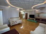 Сдаётся 3-комн. новостройка 150 м², м. Гянджлик, photo 1 from 8