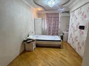 Сдаётся 3-комн. новостройка 150 м², м. Гянджлик, photo 8 from 8