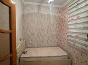 Продаётся 3-комн. вторичка 55 м², м. Мемар Аджеми, photo 8 from 8