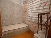 Продаётся 3-комн. вторичка 55 м², м. Мемар Аджеми, photo 4 from 8